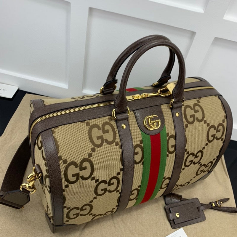 Glami Fashion - GCI Bags - 12754