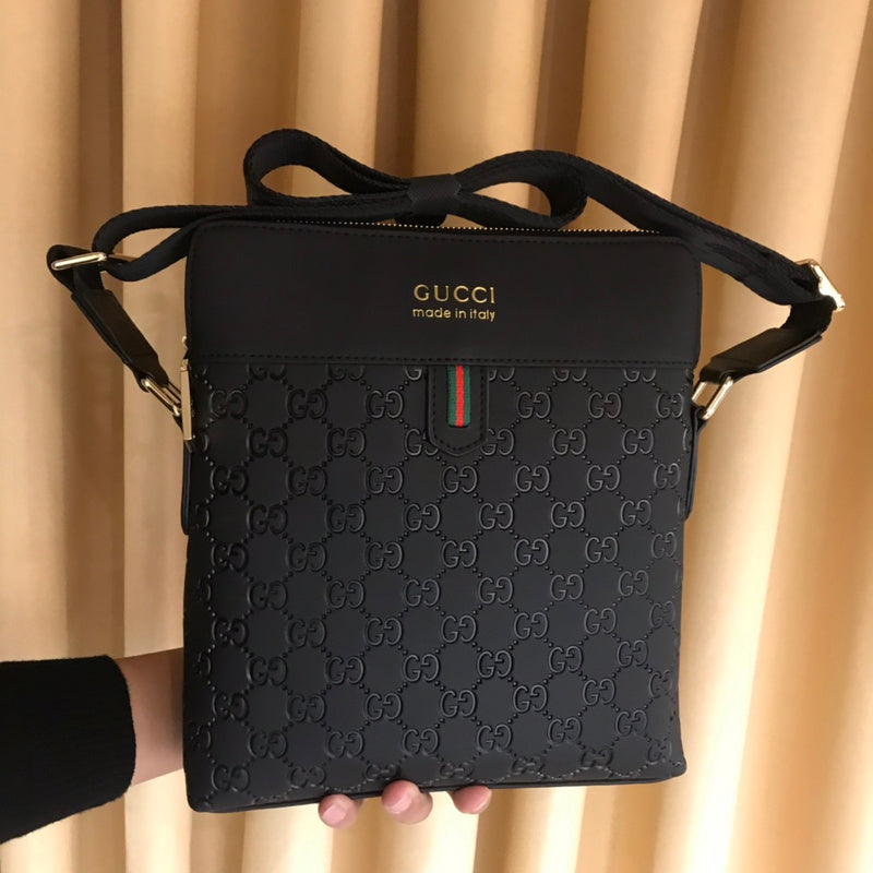 Satchel Bags - GCI Bags - 2336