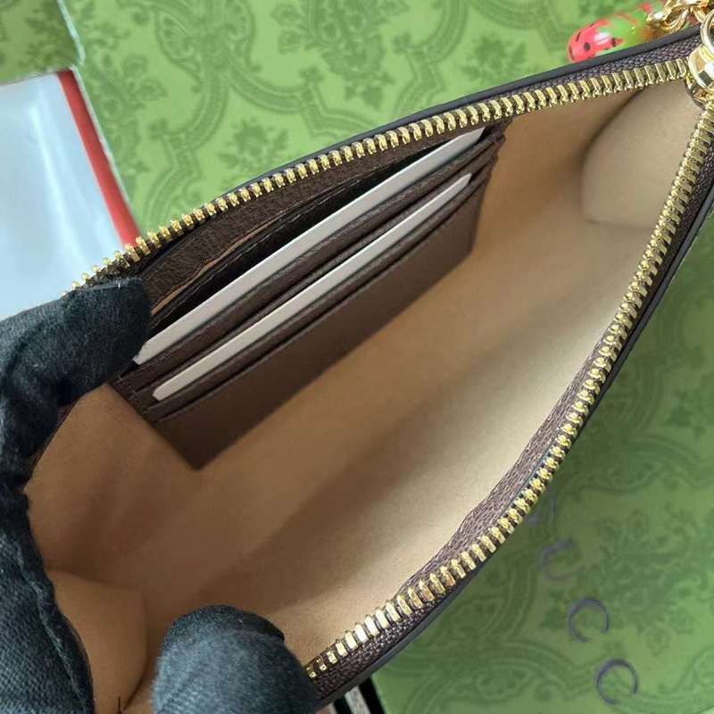 GUI2 Bags - Fashion Bags 132