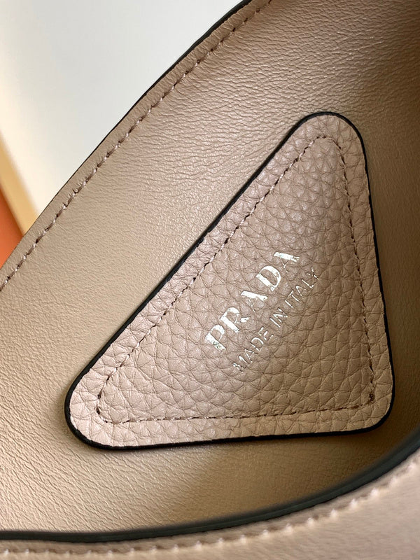 Glamy - PD Bags - 989