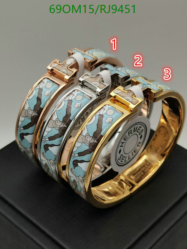 SAMC - HMS Jewelry - 065