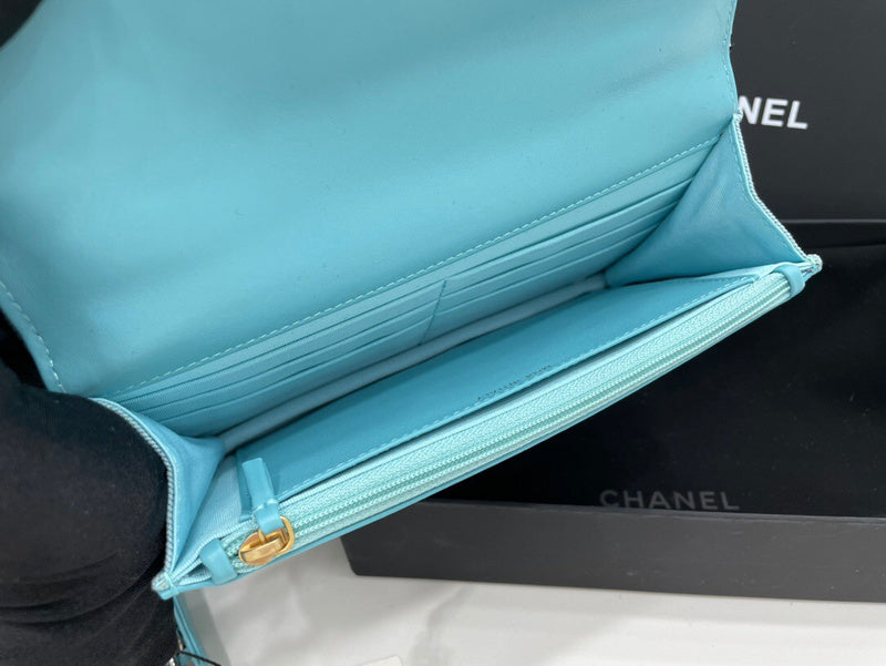 Glami - CHL Bags - 556