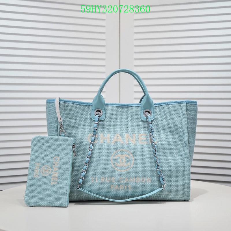 Satchel Bags - CHL Bags - 5104