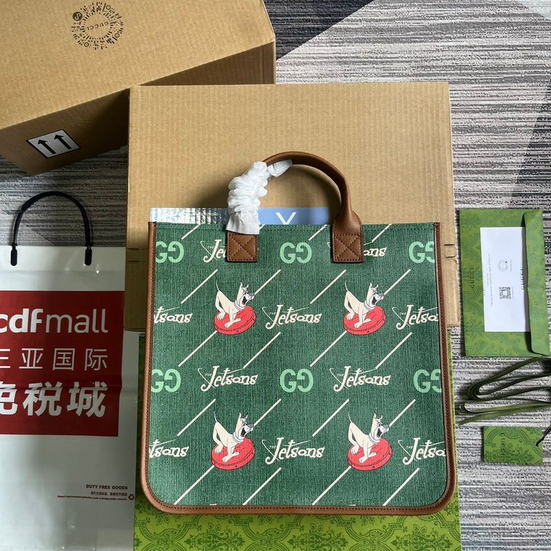 Glami - Glami Bags - 246