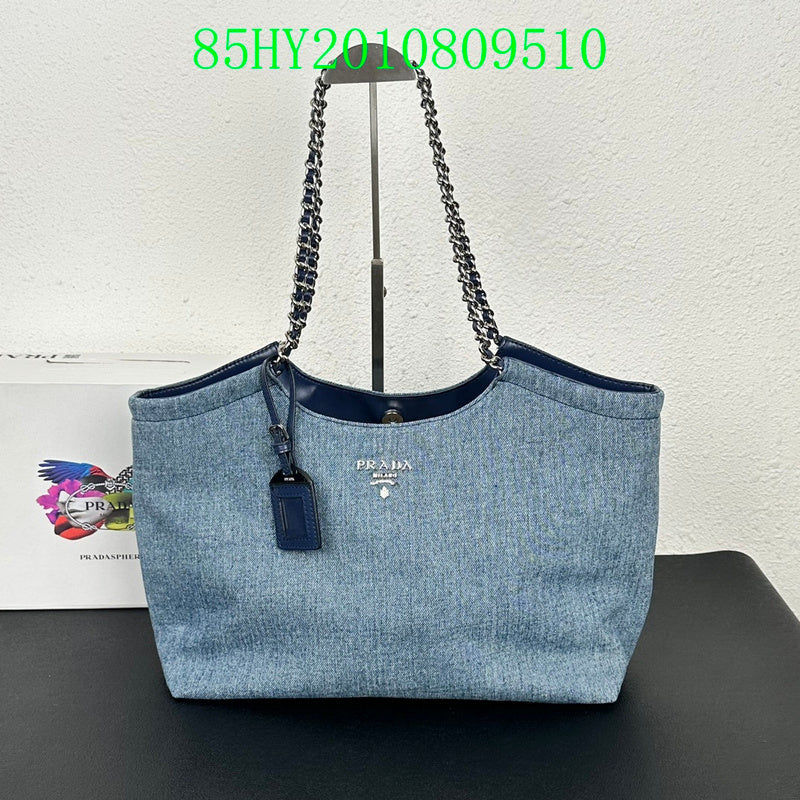 Satchel Bags - PDA Bags - 3069