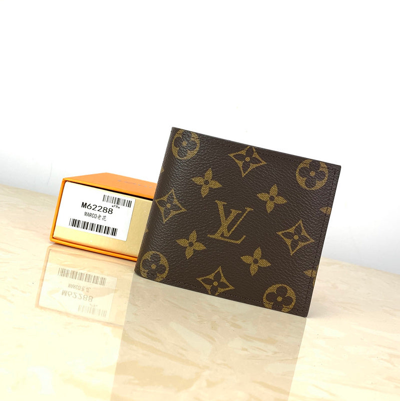 Satchel Bags - VL Bags - 335