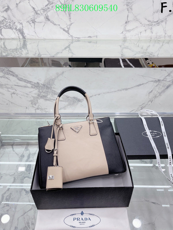 Satchel Bags - PDA Bags - 4247