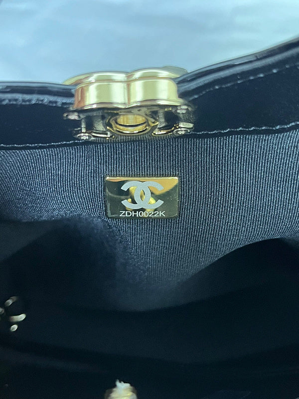 Satchel Bags - CHL Bags - 2182