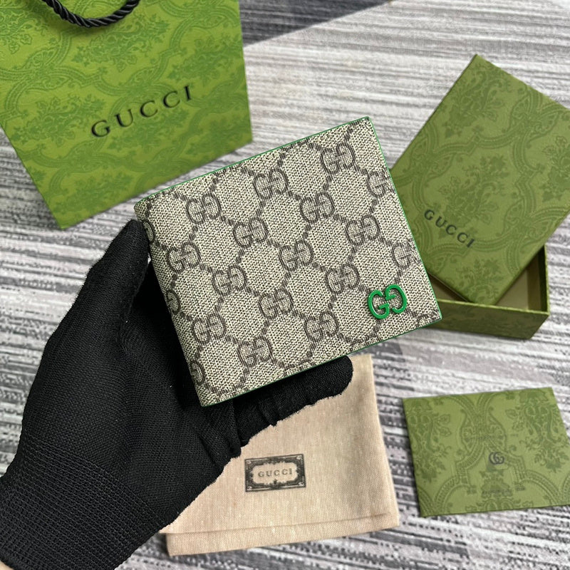 Glami - Glami Bags - 113