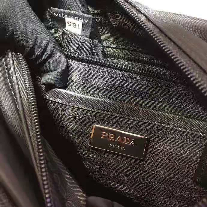 Satchel Bags - PDA Bags - 4697