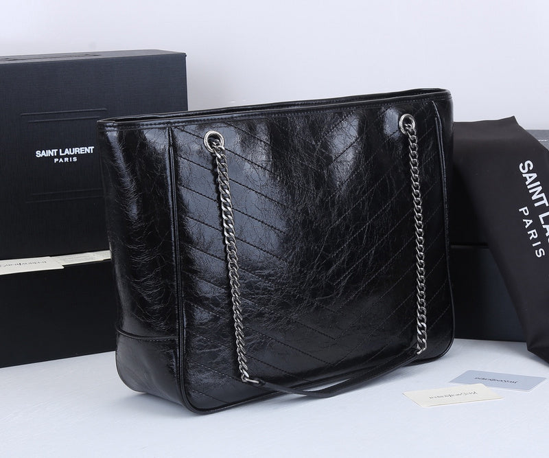 Satchel Bags - STLT Bags - 482