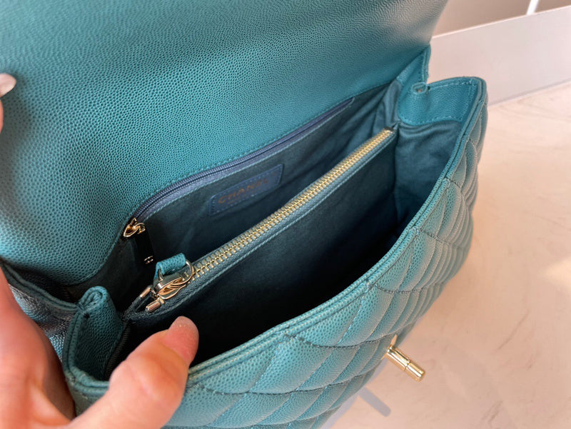 Glami - CHL Bags - 166