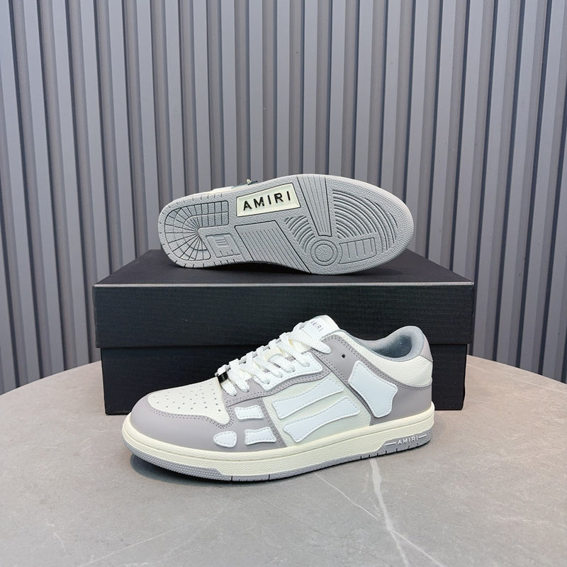 glami - AMIR Women Shoes - 017