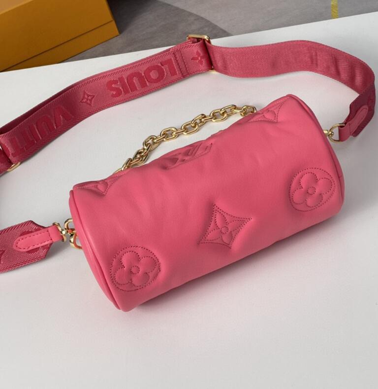 SAMC - LOV Bags - 1721