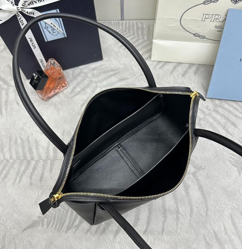 Glamy - PD Bags - 048