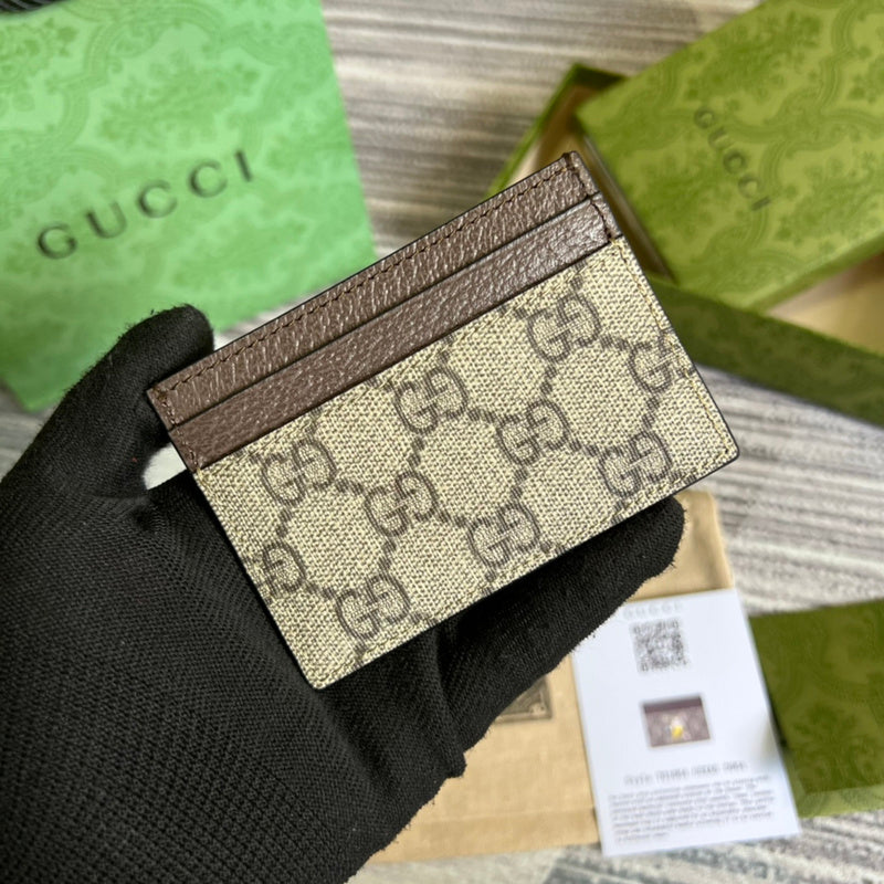 ELE - GG Bags - 516