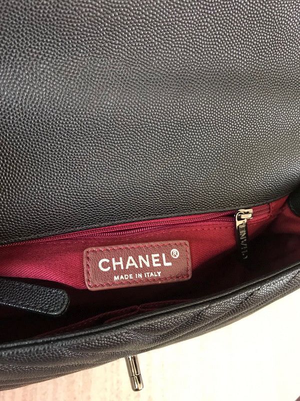 Satchel Bags - CHL Bags - 3695