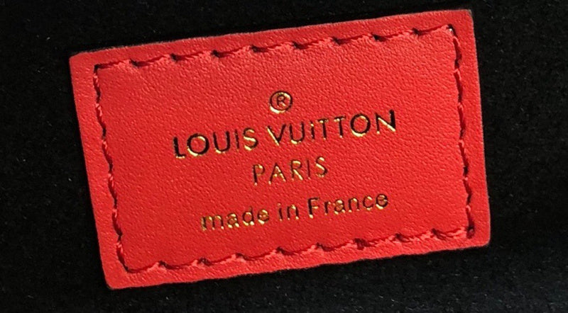 LOV2 Bags - Luxurious Bags 1689