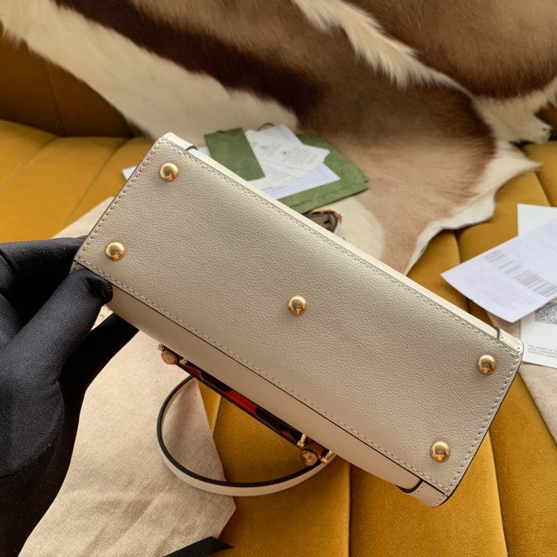 Satchel Bags - GCI Bags - 274