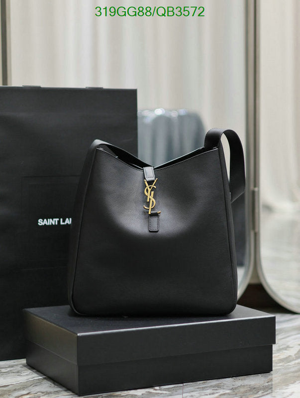 SAMC - YLS Bags - 106