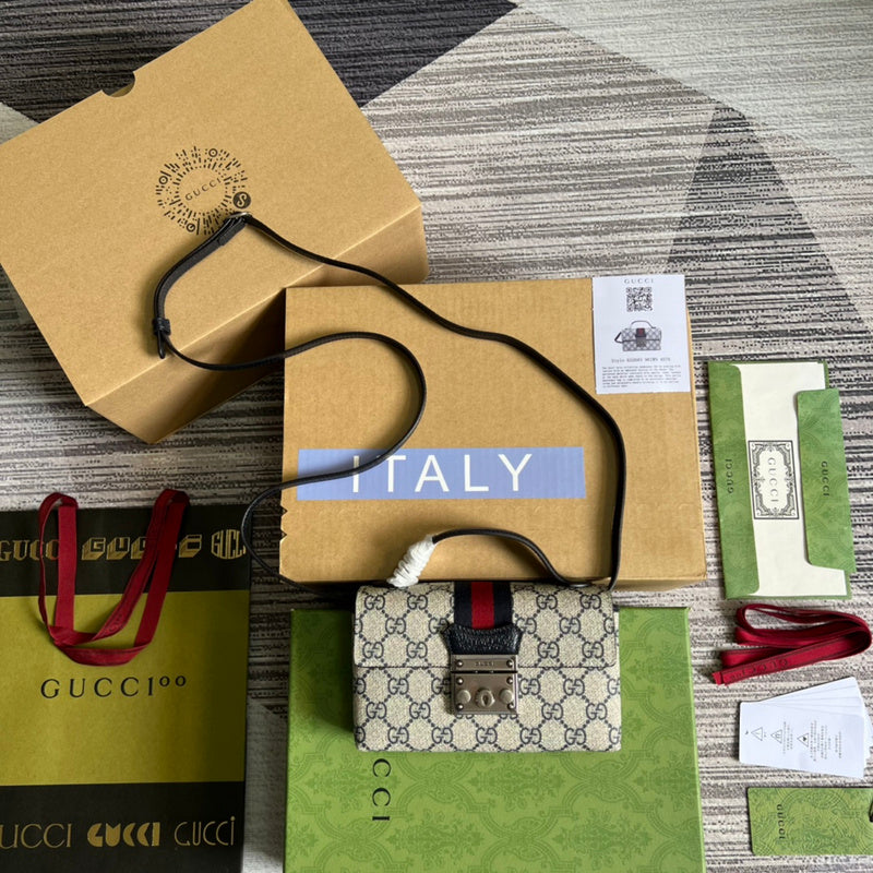 Glami - Glami Bags - 1401