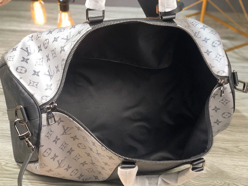 LOV2 Bags - Luxurious Bags 1779