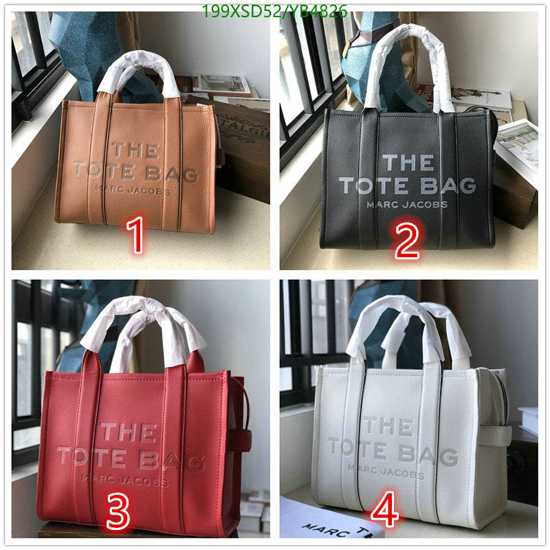 SAMC - MOJ Bags - 218