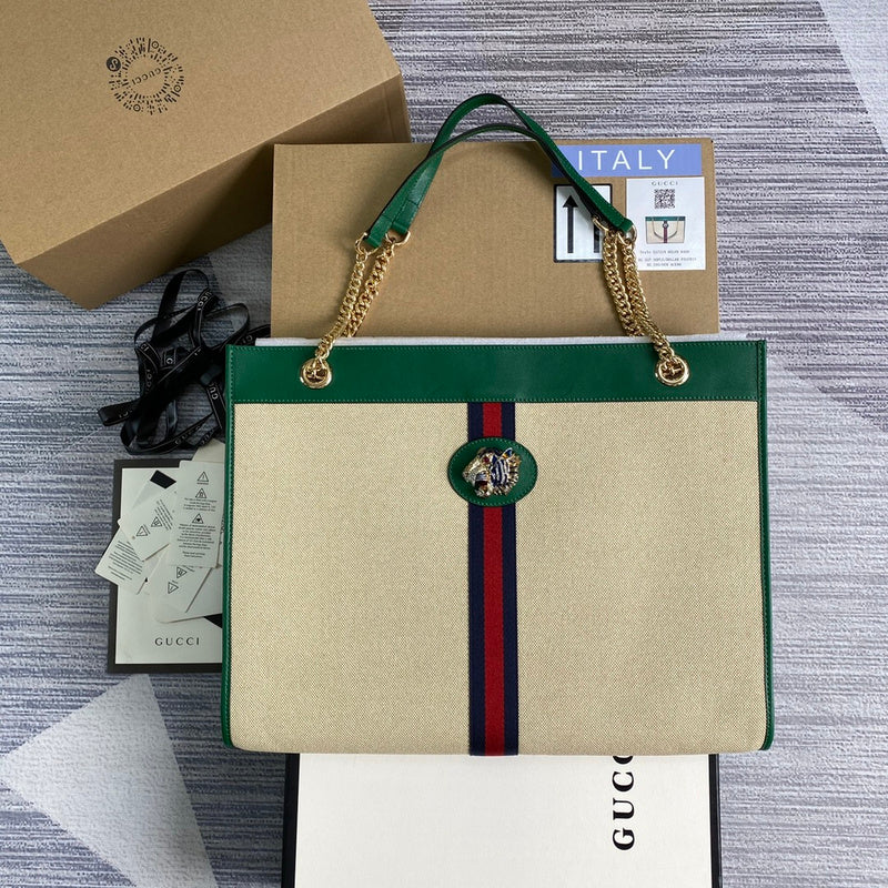 ELE - GG Bags - 2271