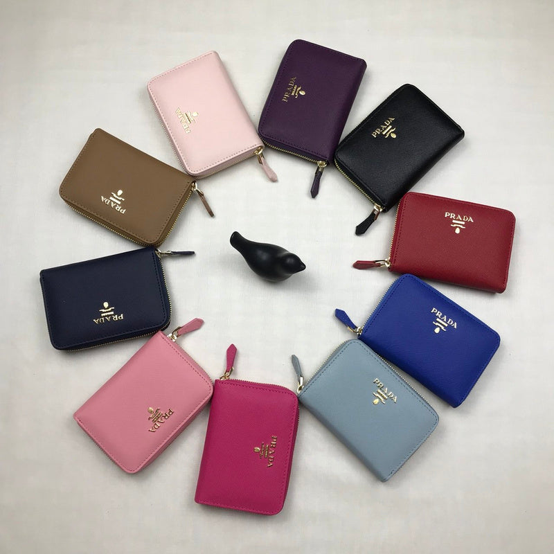 Glami - PD Wallet - 572