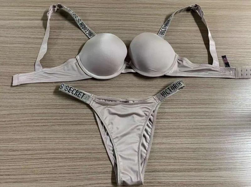 SAMC - Mix Swimsuits - 478