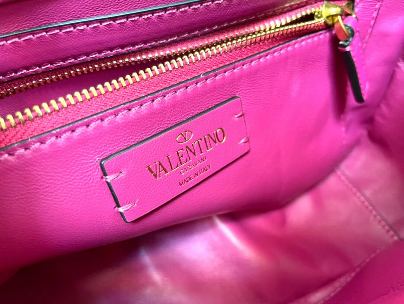 Glami Fashion - VLN Bags - 021