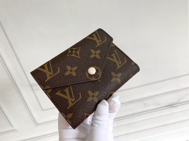 Satchel Bags - VL Bags - 389