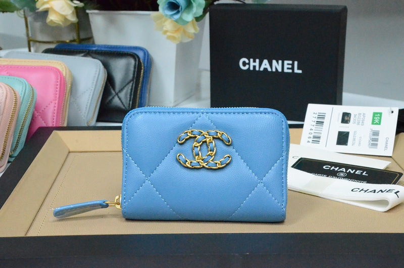 Satchel Bags - CHL Bags - 1104