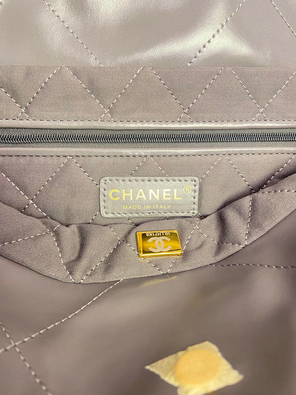 Satchel Bags - CHL Bags - 2882