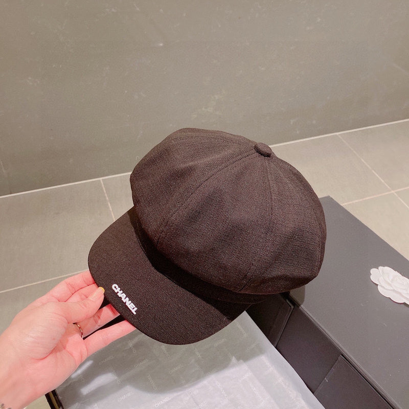 Satchel Bags - BBR Hats - 359