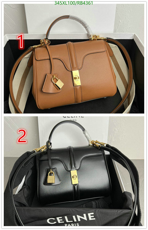 SAMC - COL Bags - 040