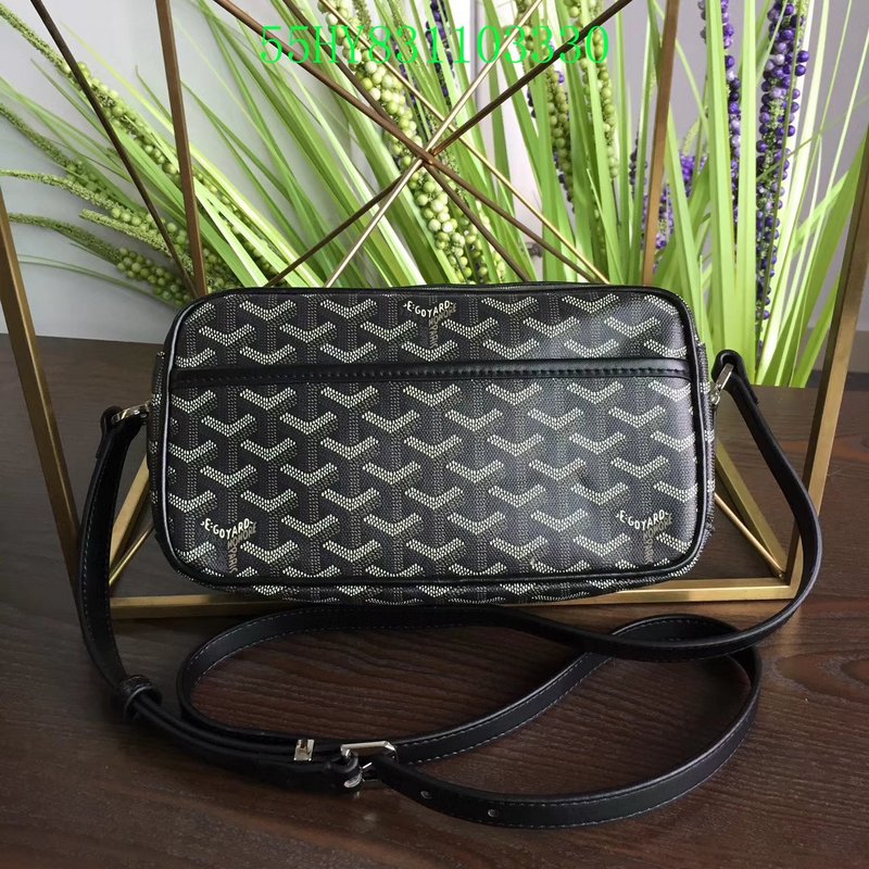 Satchel Bags - GOD Bags - 478