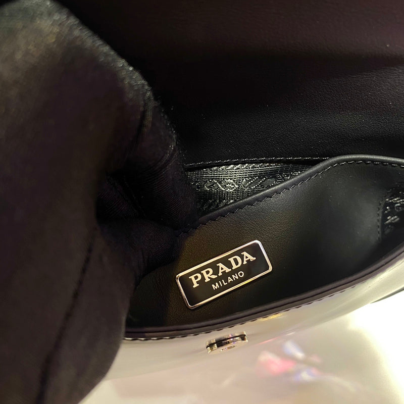 Satchel Bags - PDA Bags - 1864