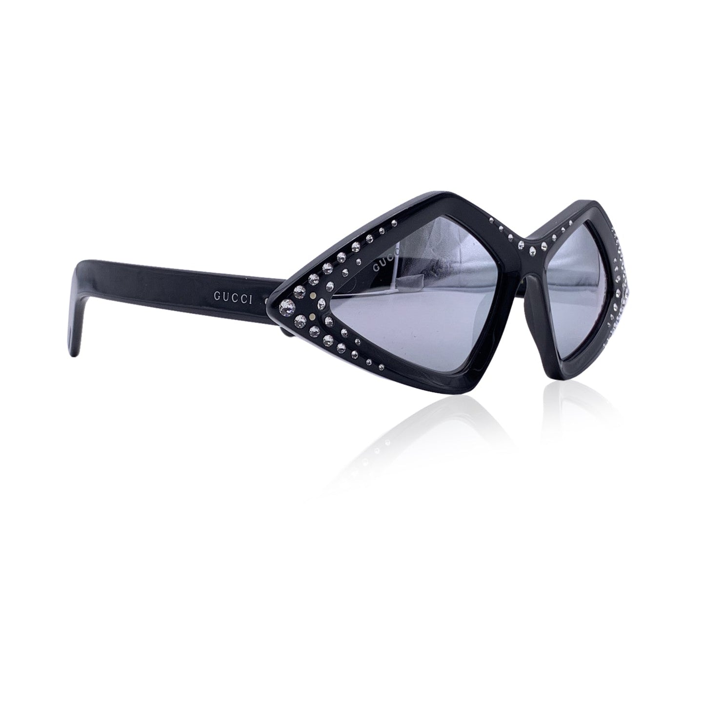 GLM-- Sunglasses