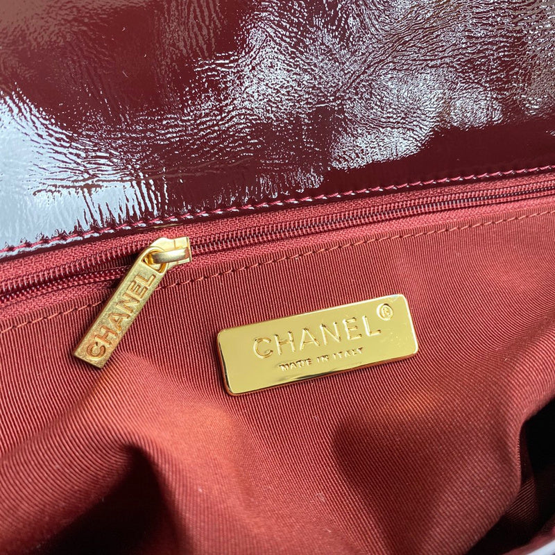 Satchel Bags - CHL Bags - 7473