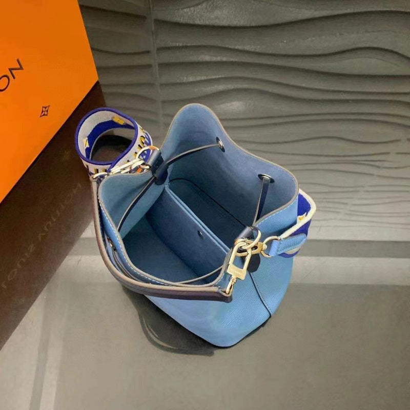 LOV2 Bags - Luxurious Bags 2492
