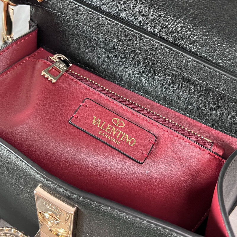 Glami Fashion - VLN Bags - 005
