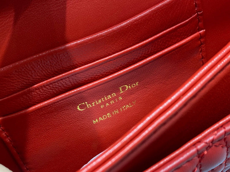 ELE - Dir Bags - 1789