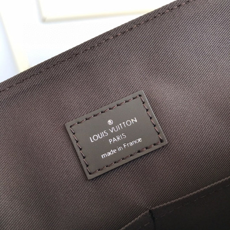 LOV2 Bags - Luxurious Bags 2703