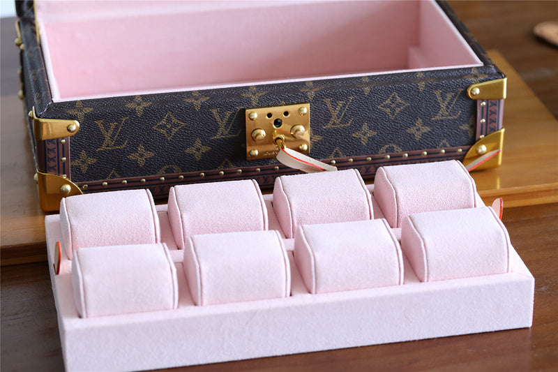Glami Fashion Lu-Vi bags - 11350