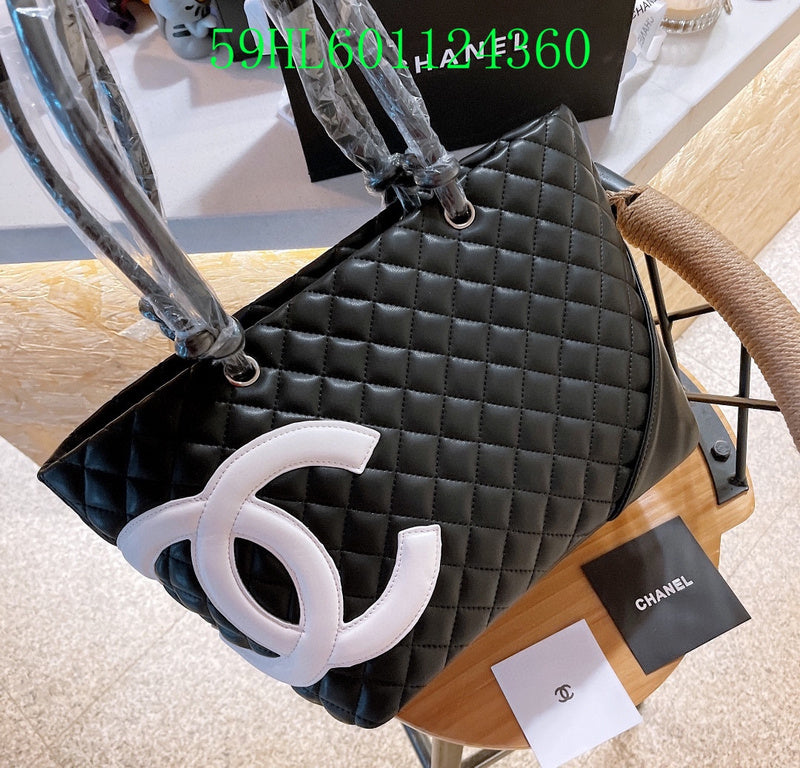 Glami - CHL Bags - 1838