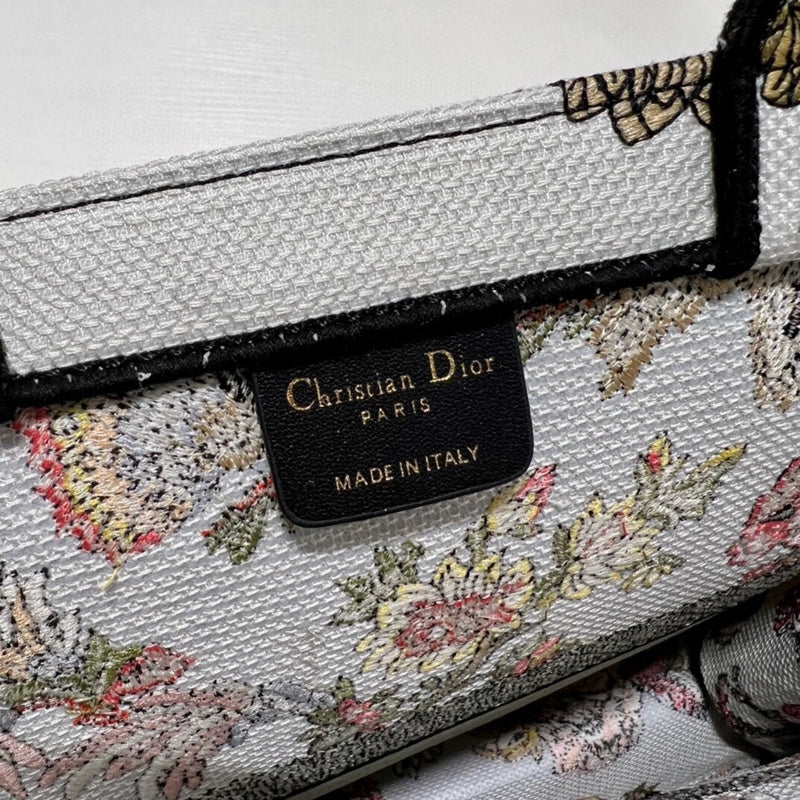 ELE - Dir Bags - 1817