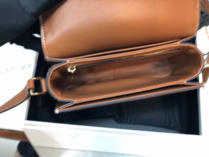 Glami- Glami- - CLE Bags - 040