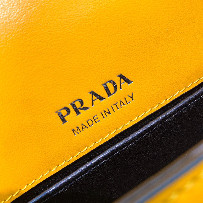 Satchel Bags - PDA Bags - 2520