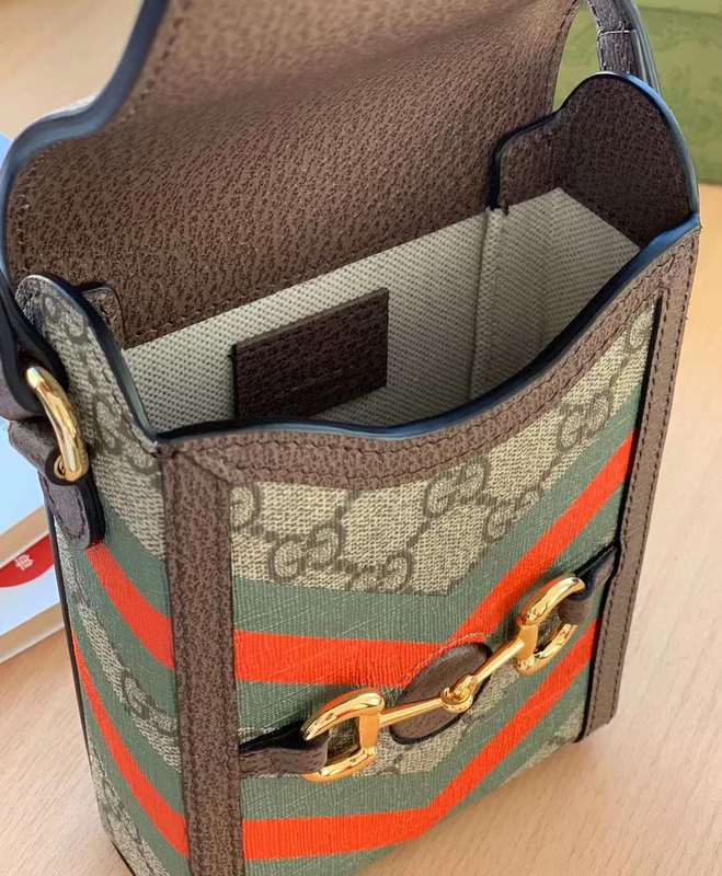 GUI2 Bags - Fashion Bags 636